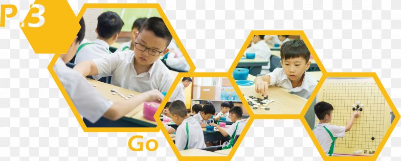 Education St. Joseph's Anglo-Chinese Primary School Learning Twinkl Classroom, PNG, 1747x703px, Education, Behavior, Child, Classroom, Curriculum Download Free