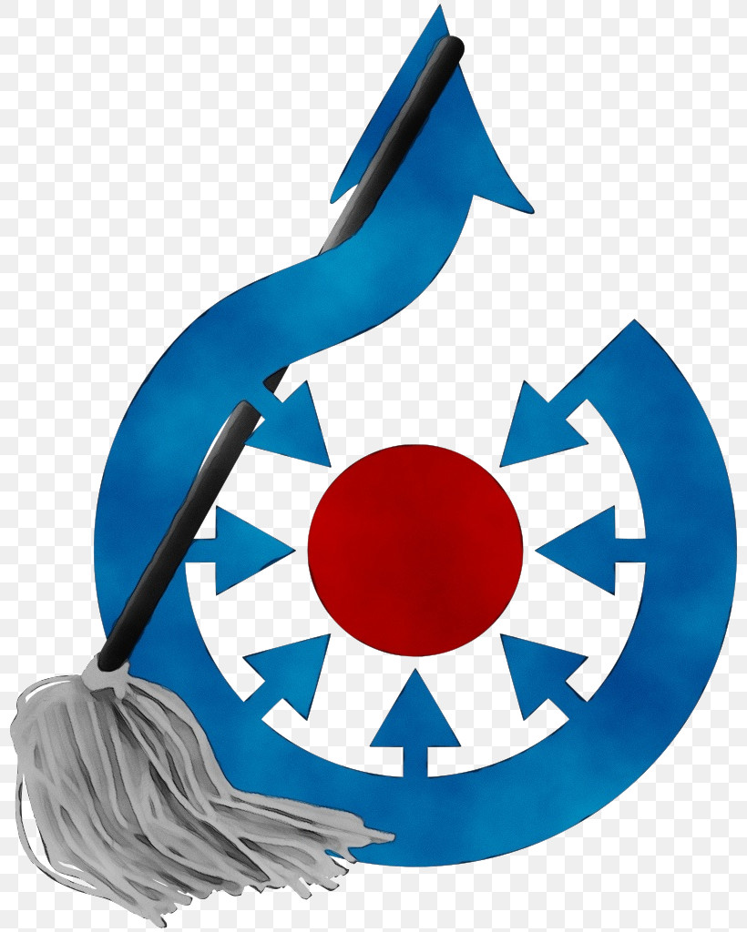 Electric Blue Logo Symbol Flag, PNG, 810x1024px, Watercolor, Electric Blue, Flag, Logo, Paint Download Free