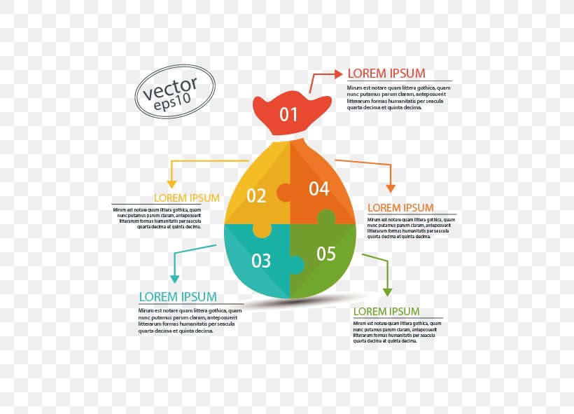 Euclidean Vector Infographic, PNG, 591x591px, Coin Purse, Area, Bag, Brand, Brush Download Free