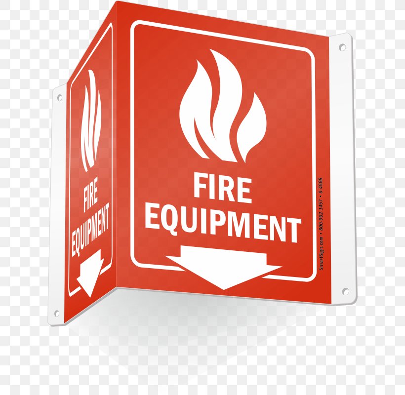 Fire Extinguishers Fire Blanket Sign Eyewash Station, PNG, 628x800px, Fire Extinguishers, Brand, Dangerous Goods, Emergency, Eyewash Download Free