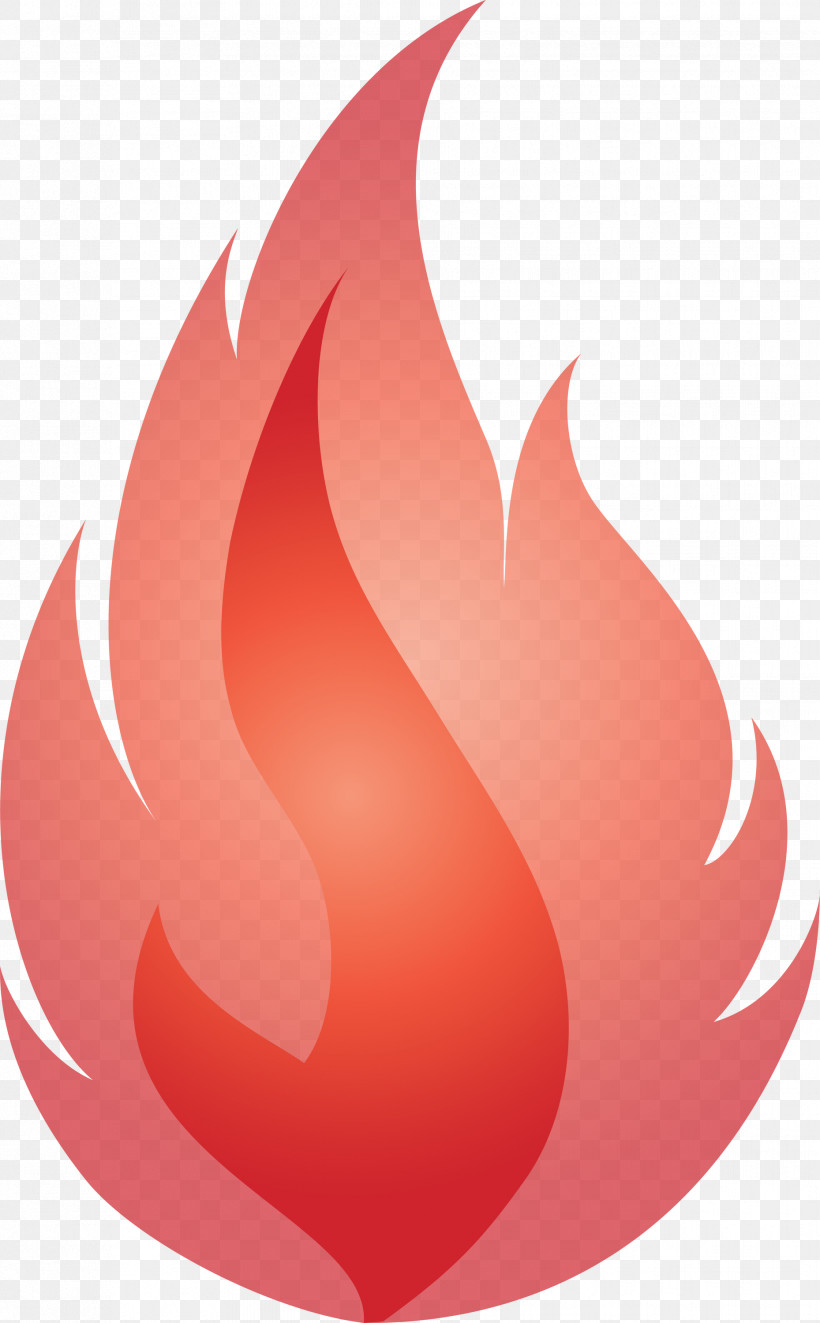 Fire Flame, PNG, 1859x3000px, Fire, Flame, Red Download Free