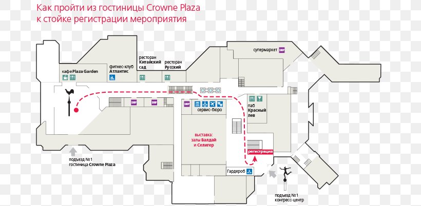 Floor Plan Product Design Land Lot Line, PNG, 700x402px, Floor Plan, Area, Diagram, Elevation, Floor Download Free