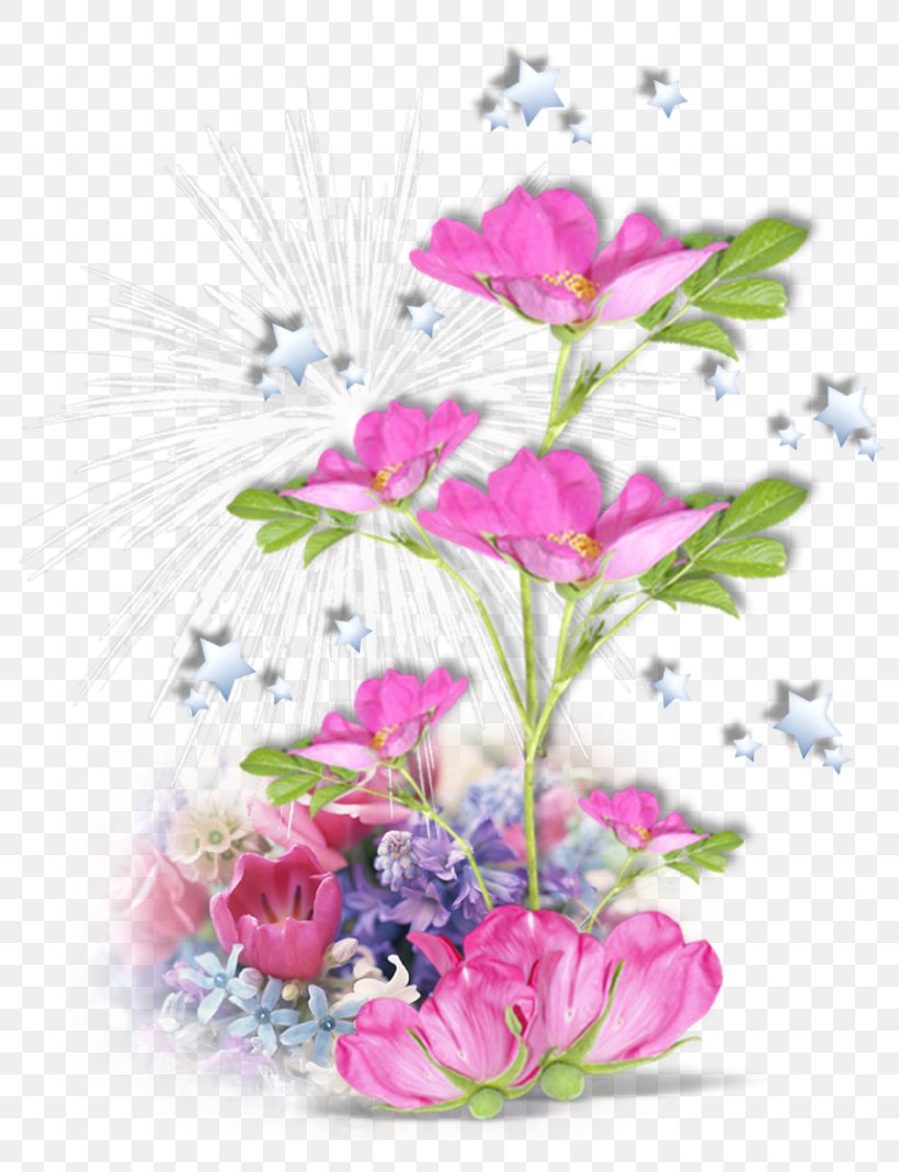 Floral Design Cut Flowers Artificial Flower Flower Bouquet, PNG, 800x1069px, Floral Design, Annual Plant, Artificial Flower, Blog, Cut Flowers Download Free