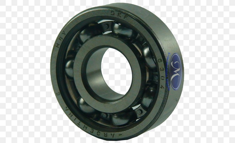 Ford Ranger Mazda Motor Corporation Bearing Ford Explorer, PNG, 500x500px, Ford Ranger, Auto Part, Axle, Axle Part, Ball Bearing Download Free