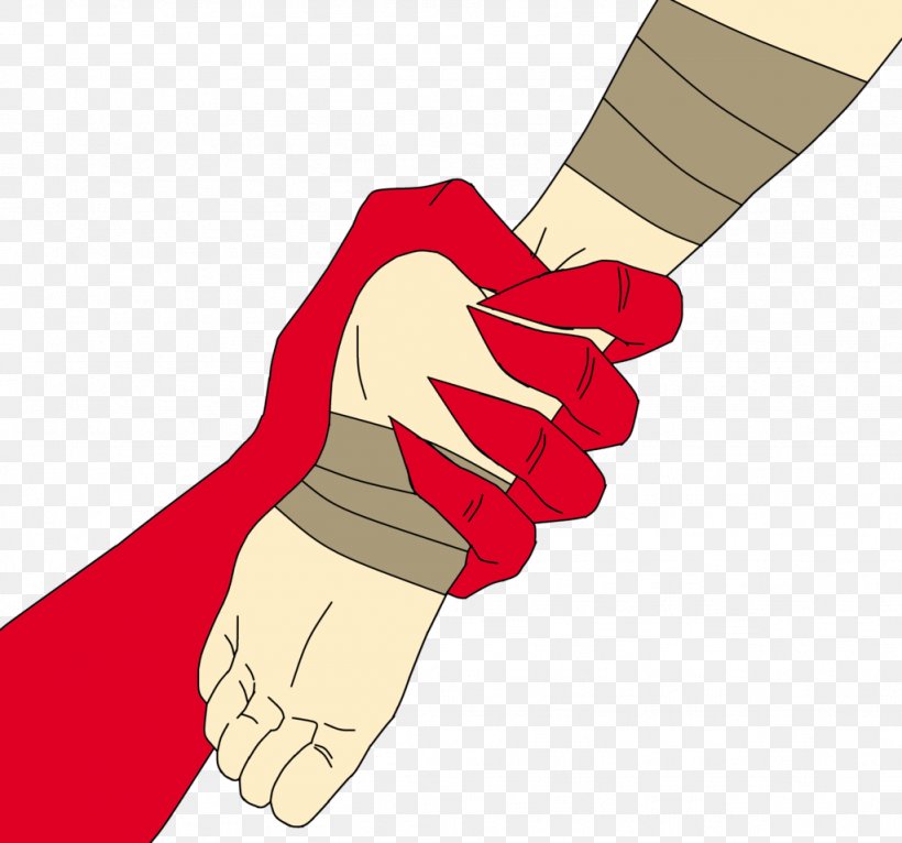Heresy Hand Model Arm Thumb, PNG, 1024x957px, Heresy, Arm, Deviantart, Easement, Finger Download Free