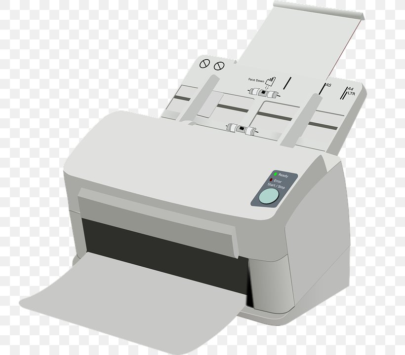 Hewlett Packard Enterprise Printer Image Scanner Brother Industries Peripheral, PNG, 744x720px, Hewlett Packard Enterprise, Brother Industries, Computer, Document, Hardware Download Free