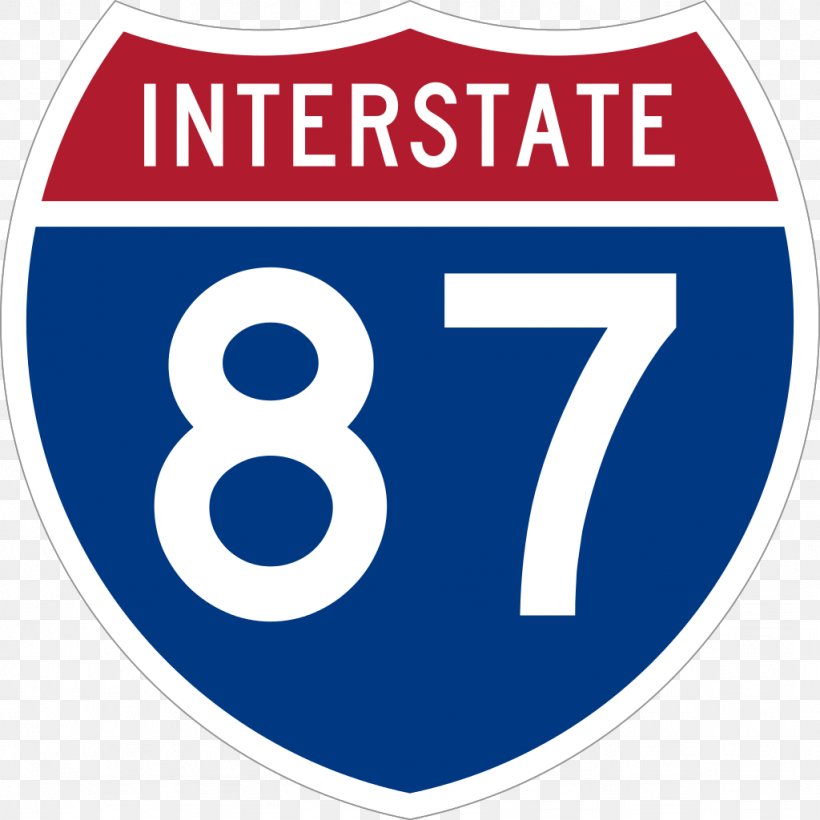 Interstate 10 In California Interstate 15 Interstate 5 In California, PNG, 1024x1024px, Interstate 10, Area, Brand, California, Controlledaccess Highway Download Free