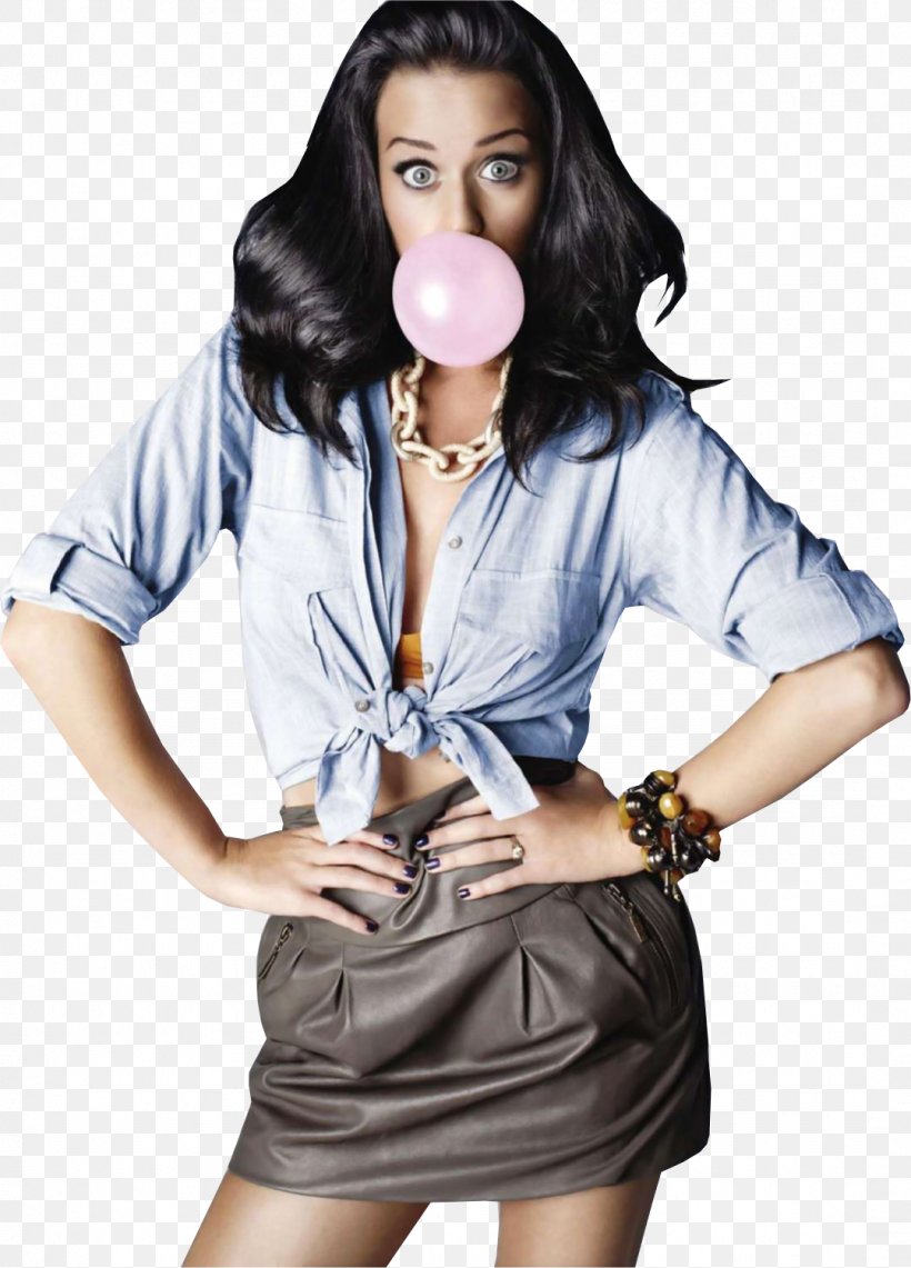 Katy Perry IPhone 4 IPhone 6 Desktop Wallpaper 4K Resolution, PNG, 1078x1501px, Watercolor, Cartoon, Flower, Frame, Heart Download Free