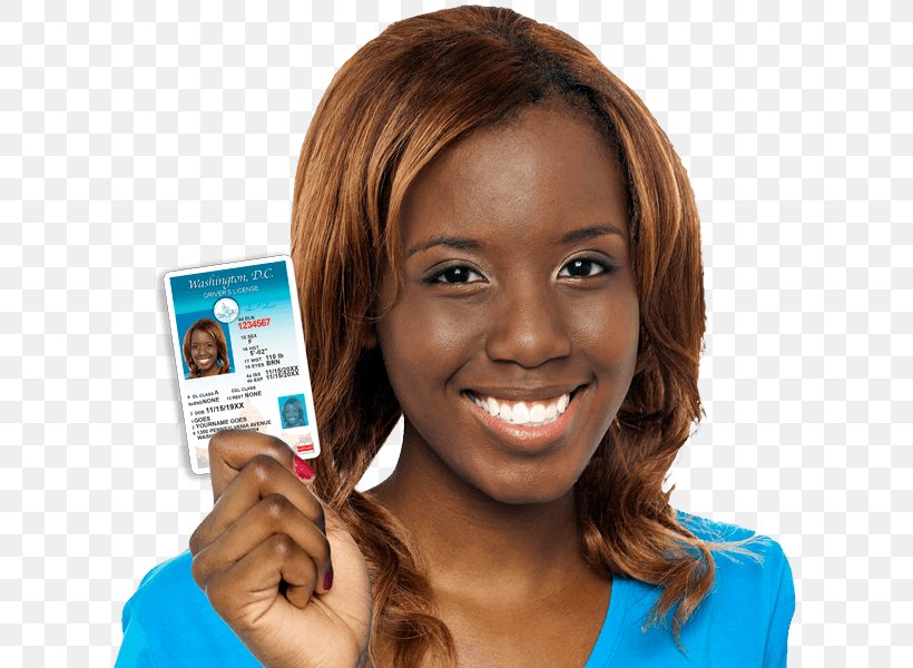 Learner's Permit Driver's Education Driving Driver's License, PNG, 623x600px, Driving, Brown Hair, Chin, Defensive Driving, Department Of Motor Vehicles Download Free