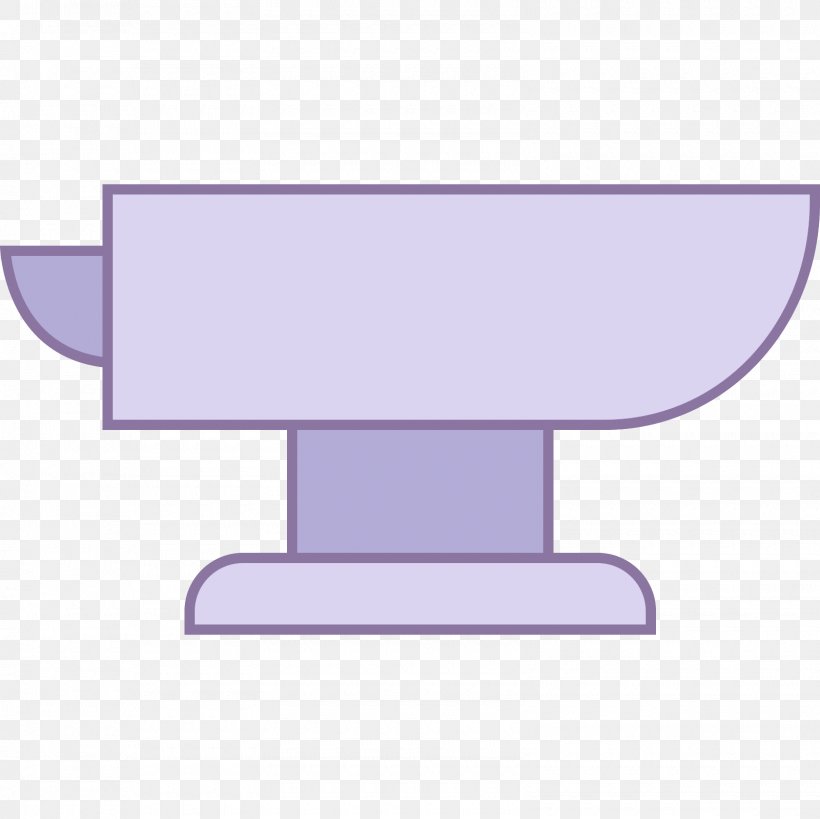 Line Angle Font, PNG, 1600x1600px, Animated Cartoon, Furniture, Purple, Rectangle, Table Download Free