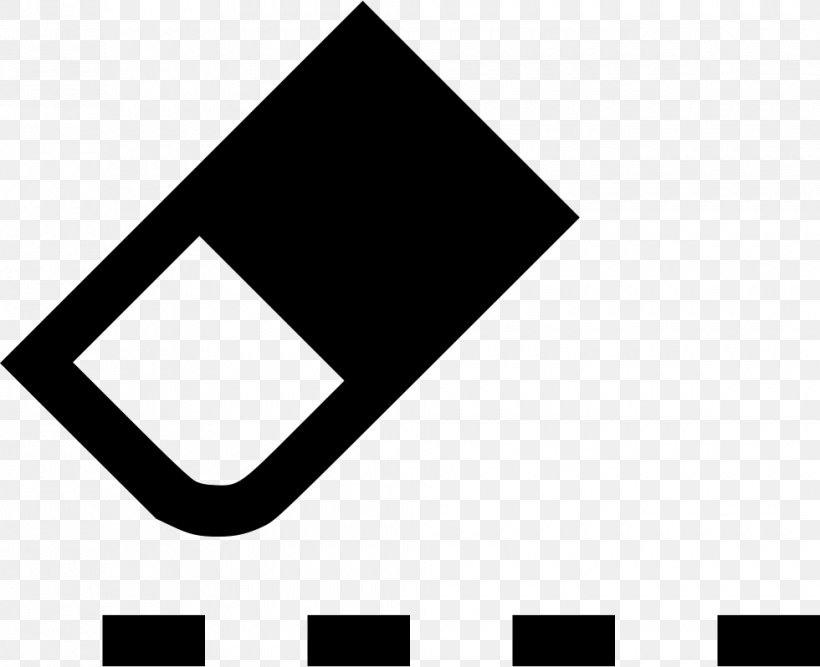 Logo Brand Technology Font, PNG, 980x798px, Logo, Area, Black, Black And White, Black M Download Free