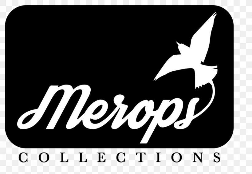 Logo Herend Porcelain Manufactory Sugar Bowl Brand Font, PNG, 1115x770px, Logo, Black And White, Brand, Herend Porcelain Manufactory, Lid Download Free