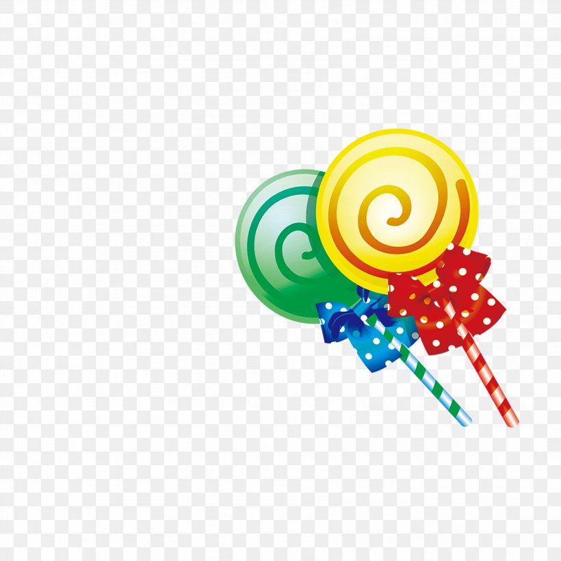 Lollipop Candy Cartoon Clip Art, PNG, 3402x3402px, Lollipop, Body Jewelry, Candy, Cartoon, Confectionery Download Free