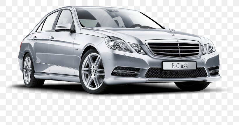 Mercedes-Benz E-Class Car Mercedes-Benz A-Class Luxury Vehicle, PNG, 790x430px, Mercedesbenz Eclass, Automotive Design, Automotive Exterior, Automotive Tire, Bumper Download Free