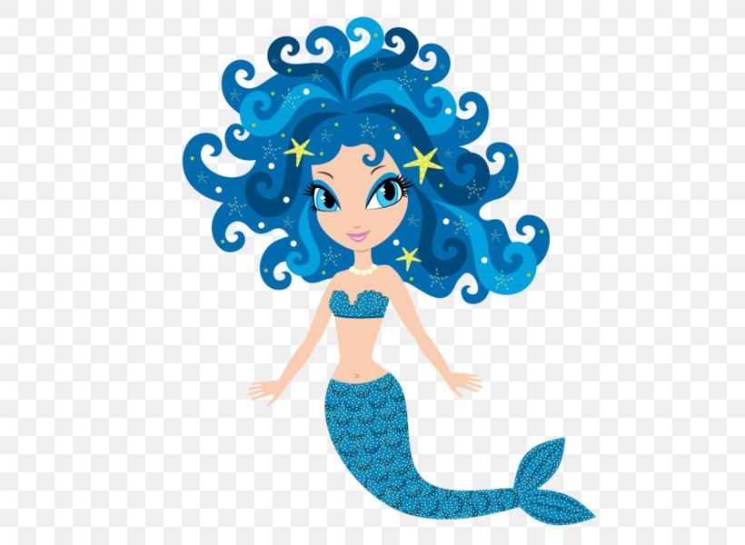 Mermaid Cartoon Stock Photography, PNG, 600x600px, Mermaid, Animation, Can Stock Photo, Cartoon, Drawing Download Free