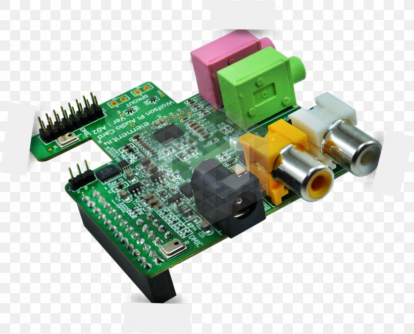 Microcontroller TV Tuner Cards & Adapters Electronic Engineering Sound Cards & Audio Adapters Electronics, PNG, 1585x1279px, Microcontroller, Circuit Component, Computer Component, Controller, Electrical Engineering Download Free