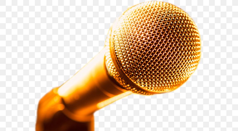 Microphone Comedian Comedy Club Open Mic The Funny Bone, PNG, 586x452px, Microphone, Audio, Audio Equipment, Bar, Comedian Download Free