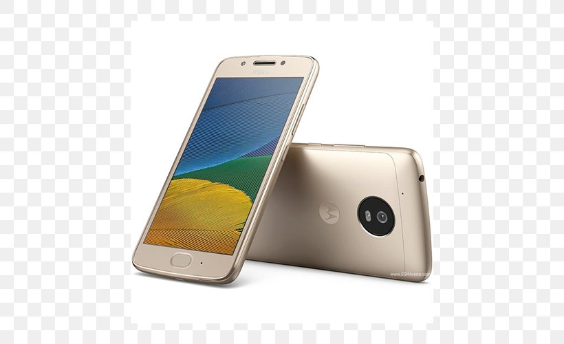 Moto C Motorola Mobility Smartphone Dual SIM, PNG, 500x500px, Moto C, Cellular Network, Communication Device, Dual Sim, Electronic Device Download Free