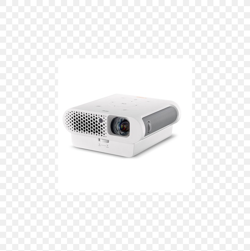 Multimedia Projectors Digital Light Processing BenQ LCD Projector, PNG, 800x823px, 3d Film, Multimedia Projectors, Benq, Computer Hardware, Digital Light Processing Download Free