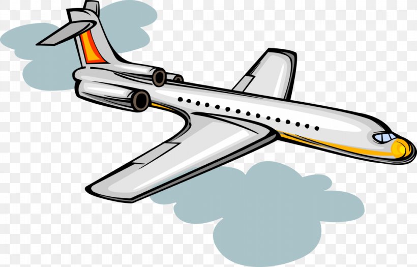 Narrow-body Aircraft Airplane Vector Graphics Flight, PNG, 1093x700px, Narrowbody Aircraft, Aerospace Engineering, Aerospace Manufacturer, Air Travel, Aircraft Download Free