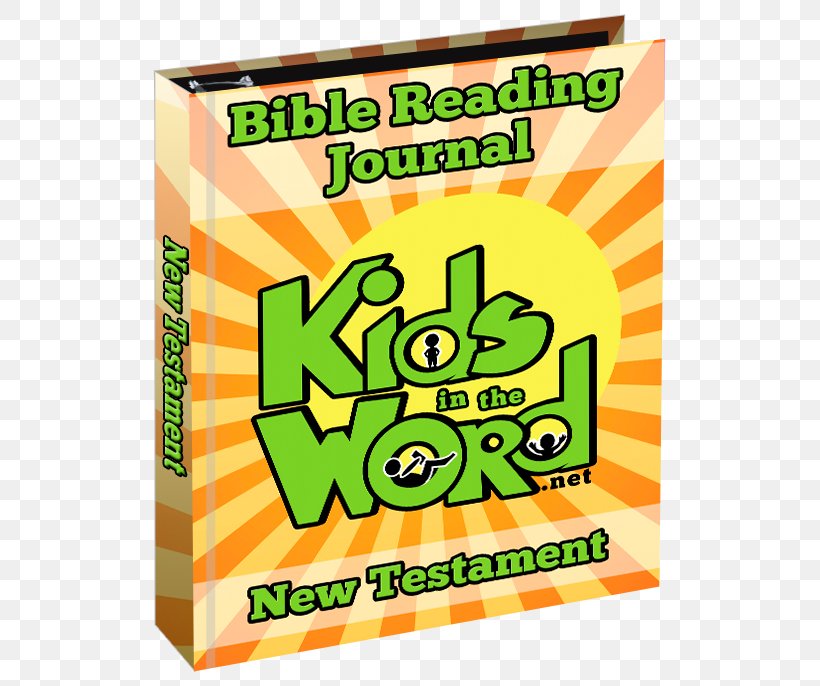 New Testament Bible Old Testament Gospel Of John, PNG, 549x686px, Watercolor, Cartoon, Flower, Frame, Heart Download Free