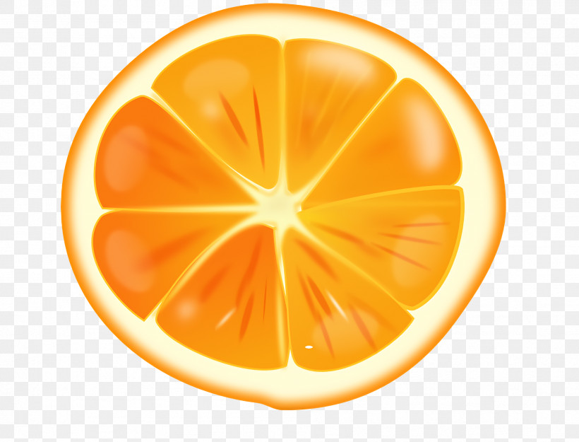 Orange, PNG, 1888x1440px, Lemon, Bitter Orange, Citron, Citrus, Citrus Fruit Download Free