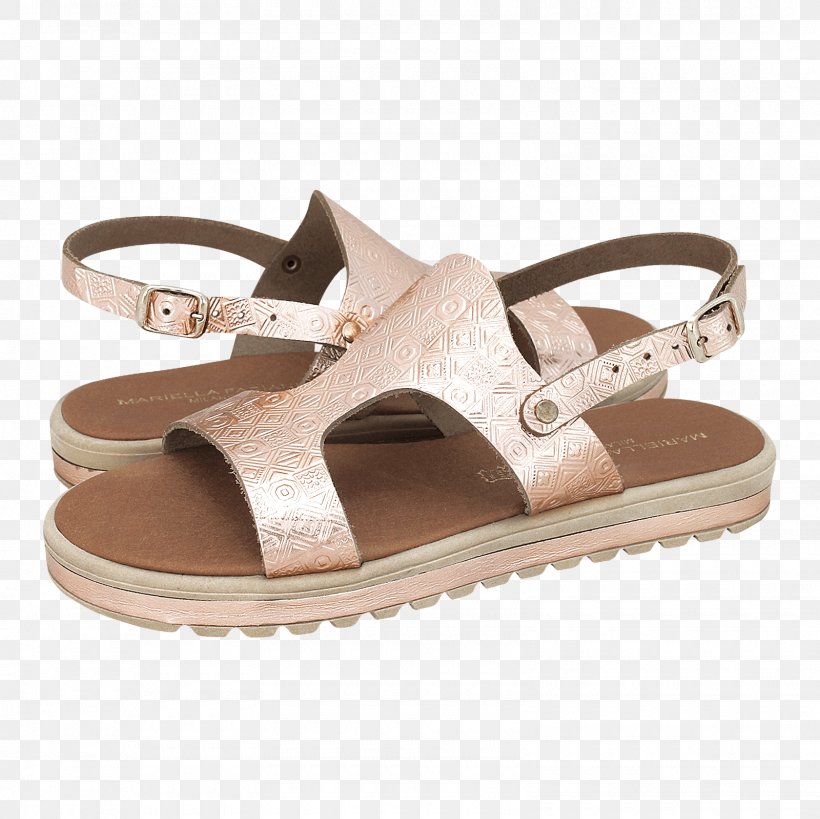 Platform Shoe Sandal Ballet Flat Leather, PNG, 1600x1600px, Shoe, Ballet Flat, Beige, Color, Footwear Download Free