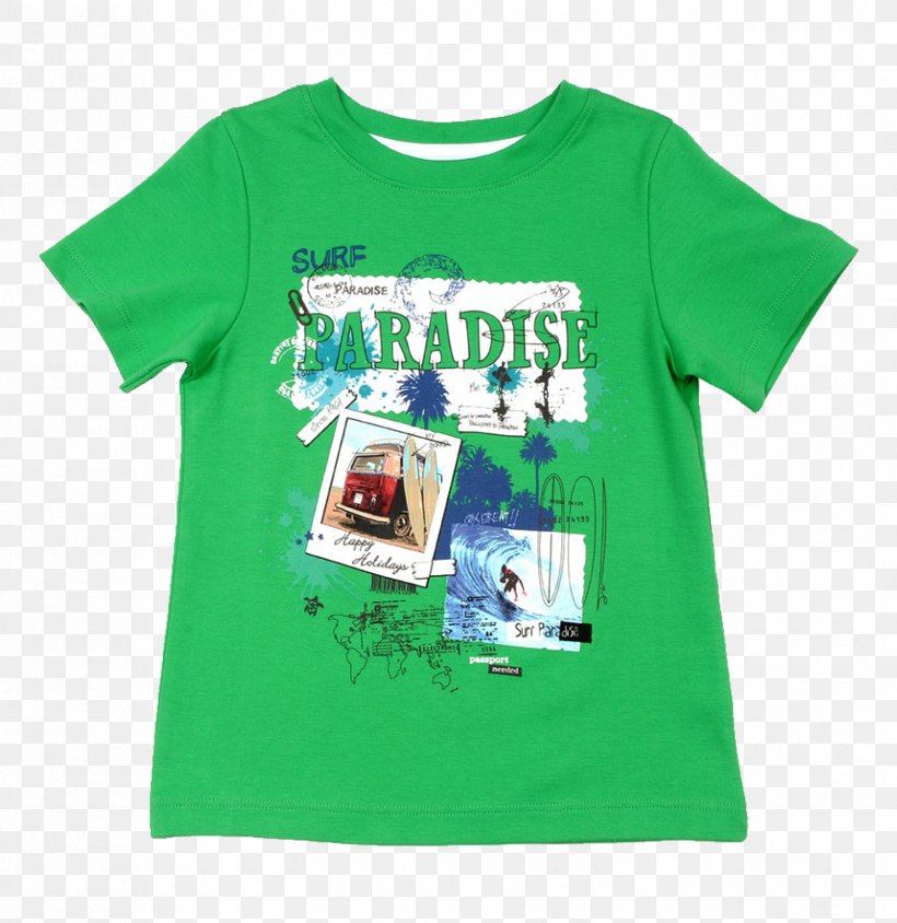 Printed T-shirt Clothing Boy, PNG, 1678x1728px, Tshirt, Billionaire Boys Club, Boy, Brand, Clothing Download Free
