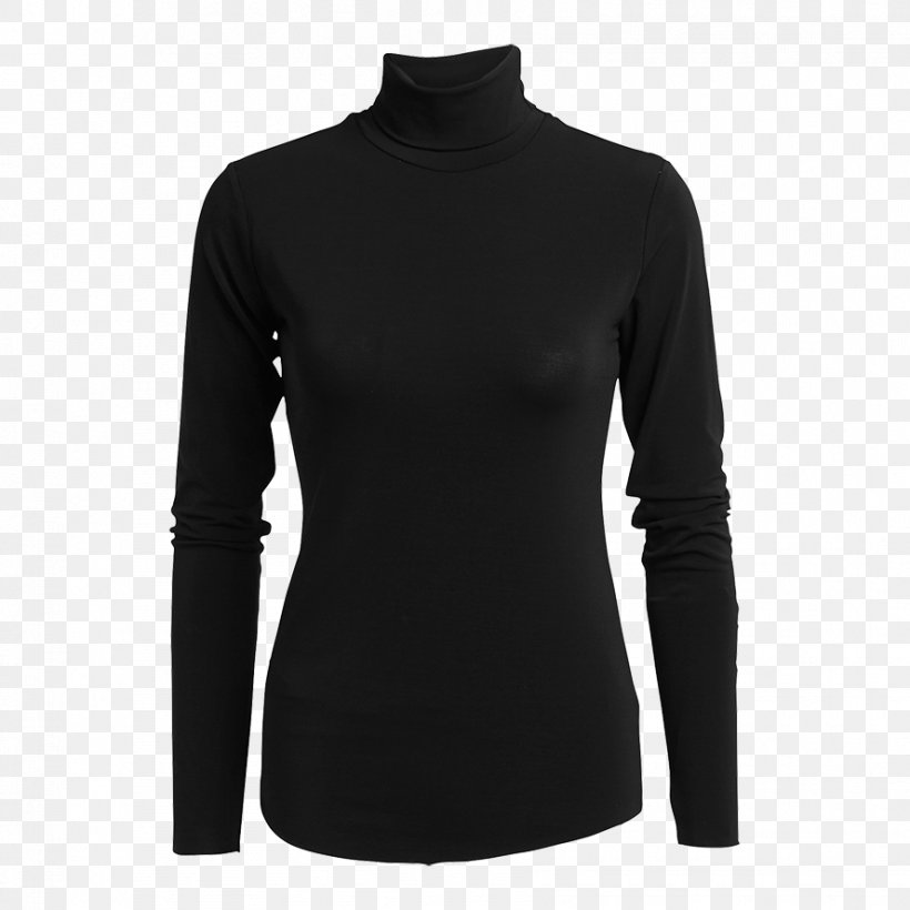 Rash Guard Clothing Wetsuit Jacket Top, PNG, 888x888px, Rash Guard, Active Shirt, Black, Clothing, Cycling Jersey Download Free