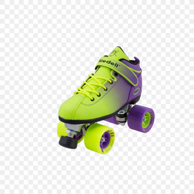Roller Skating Roller Skates In-Line Skates Ice Skating Quad Skates, PNG, 1200x1200px, Roller Skating, Abec Scale, Cleat, Cross Training Shoe, Footwear Download Free