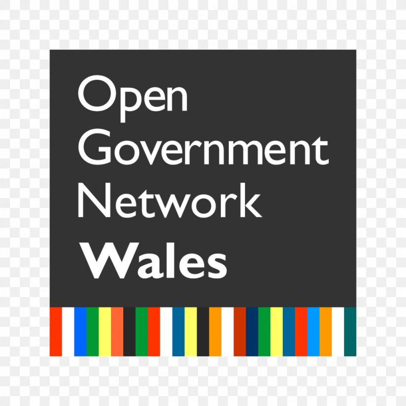 Scotland Open Government Partnership Democracy, PNG, 1024x1024px, Scotland, Advertising, Area, Brand, Civil Society Download Free