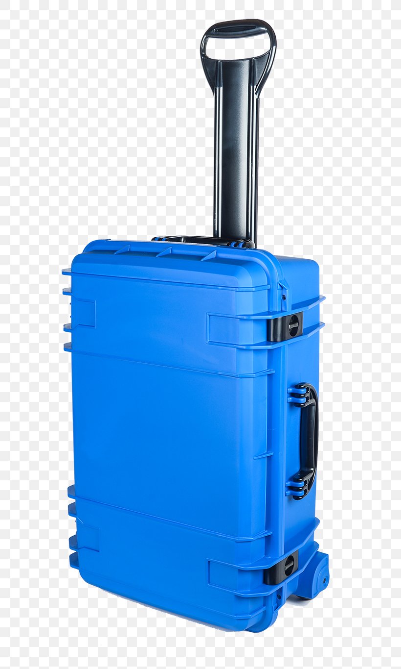 Seahorse Plastic Blue Suitcase, PNG, 800x1365px, Seahorse, Backpack, Blue, Box, Briefcase Download Free