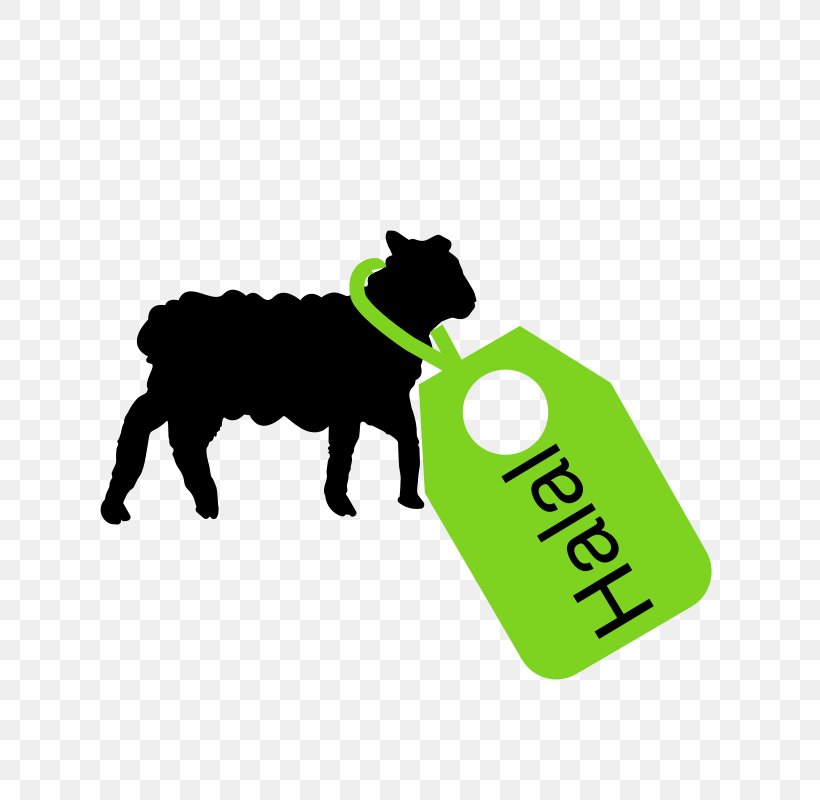 Sheep Lamb And Mutton Goat Cattle, PNG, 640x800px, Sheep, Area, Cattle, Cattle Like Mammal, Company Download Free