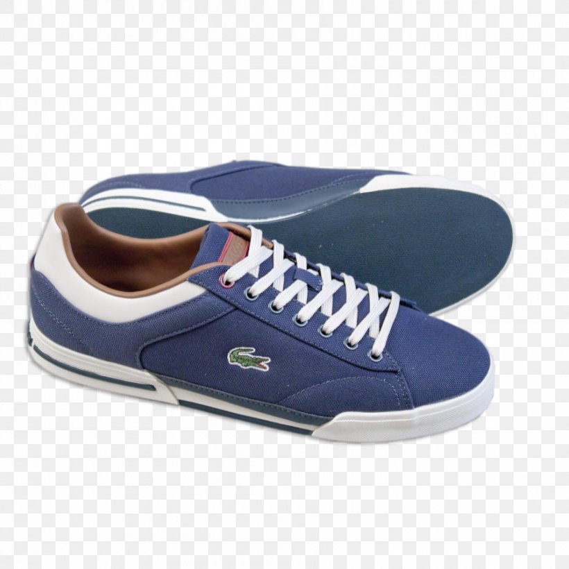 Skate Shoe Sneakers Sportswear, PNG, 900x900px, Skate Shoe, Athletic Shoe, Brand, Cross Training Shoe, Crosstraining Download Free