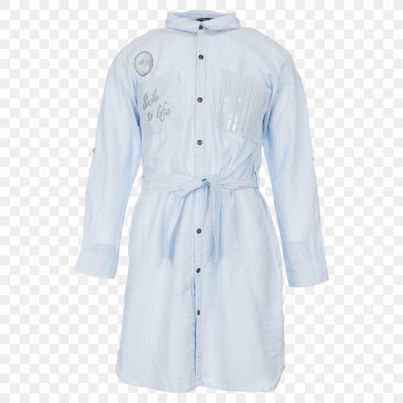 Sleeve Coat Outerwear Dress, PNG, 2000x2000px, Sleeve, Blue, Clothing, Coat, Day Dress Download Free