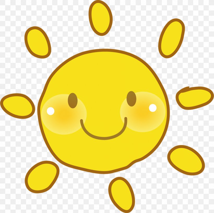 Smiley Icon, PNG, 889x882px, Smiley, Cartoon, Emoticon, Happiness, Smile Download Free