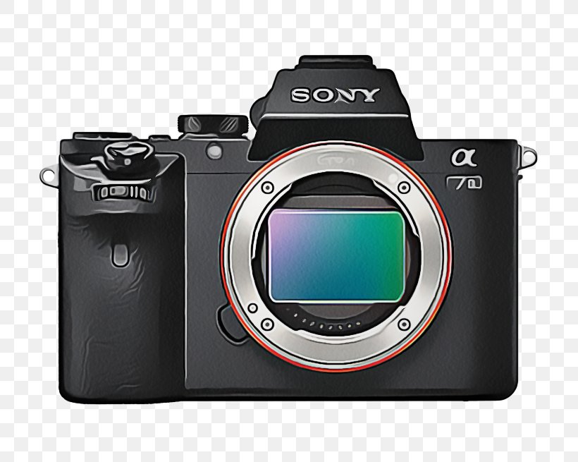 Sony ILCE Camera Digital SLR System Camera Autofocus, PNG, 786x655px, Sony Ilce Camera, Autofocus, Camera, Camera Accessory, Camera Lens Download Free