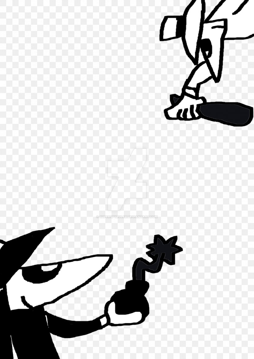 Spy Vs. Spy Art Calligraphy Clip Art, PNG, 1024x1448px, Spy Vs Spy, Art, Artist, Artwork, Black Download Free