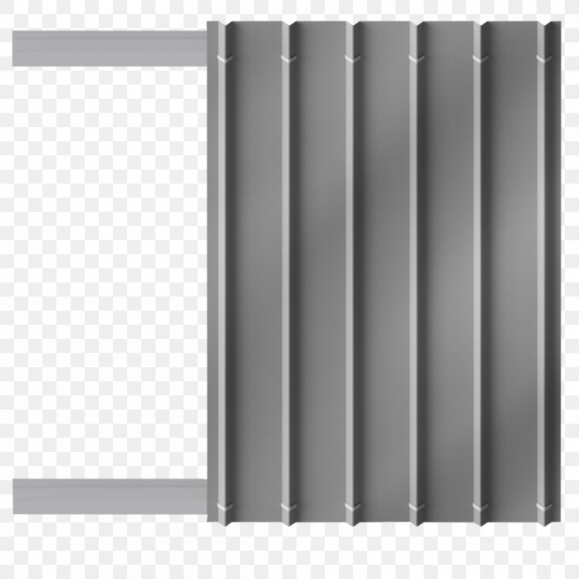 Steel Angle, PNG, 1000x1000px, Steel Download Free