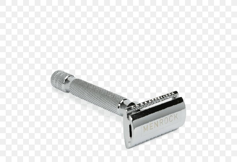 Straight Razor Shaving Safety Razor Man, PNG, 560x560px, Razor, Double, Hardware, Industrial Design, Man Download Free
