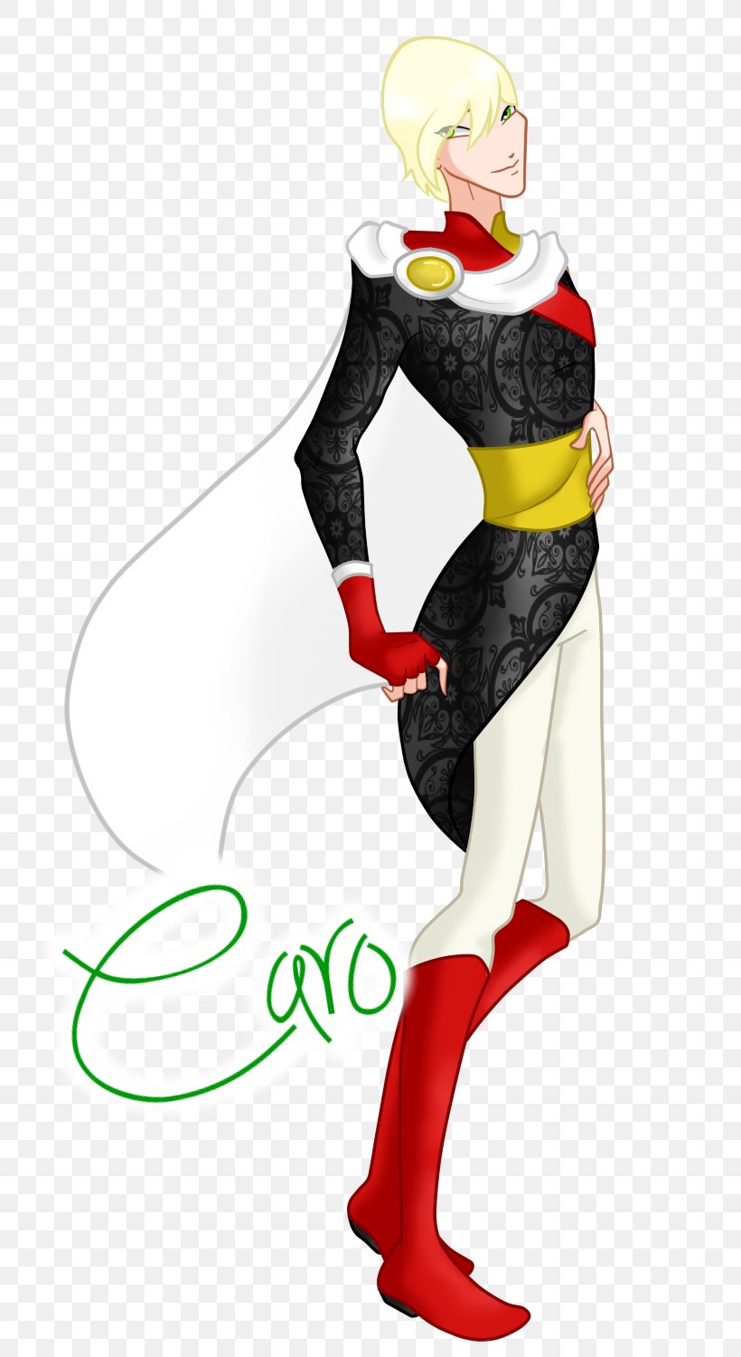 Superhero Christmas Costume Clip Art, PNG, 810x1500px, Superhero, Christmas, Costume, Costume Design, Fictional Character Download Free