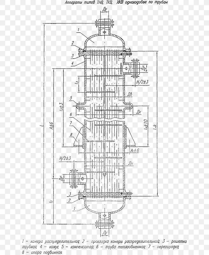 Technical Drawing Sketch Engineering Diagram Product Design, PNG, 646x1000px, Technical Drawing, Architecture, Art, Diagram, Drawing Download Free