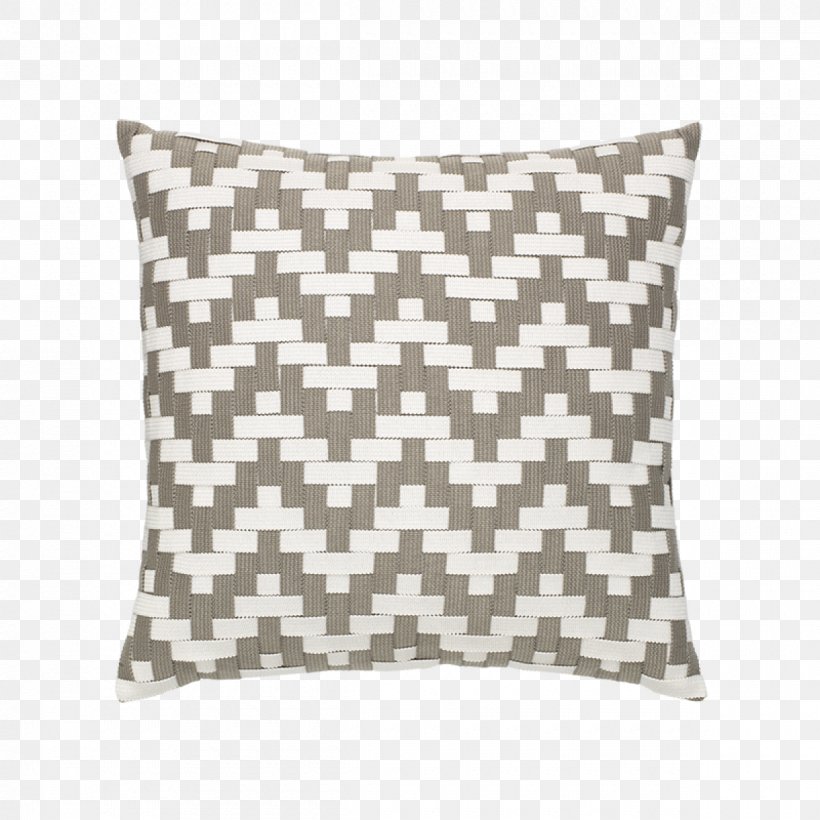 Throw Pillows Cushion Weaving Basketweave, PNG, 1200x1200px, Throw Pillows, Basketweave, Bed, Chair, Cotton Download Free
