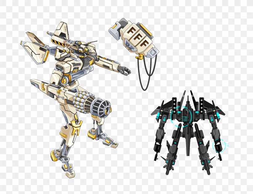 Transformer Robot Clip Art, PNG, 2942x2258px, Transformer, Electrical Substation, Electricity, Machine, Material Download Free