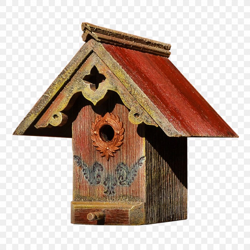 Tudor Architecture Window House Nest Box Gable, PNG, 1500x1500px, Tudor Architecture, Architecture, Barn, Birdhouse, Door Download Free