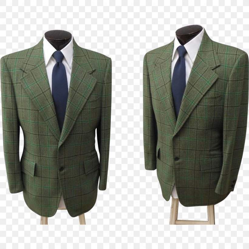 Tuxedo Blazer Sport Coat Jacket Suit, PNG, 930x930px, Tuxedo, Blazer, Button, Coat, Collar Download Free
