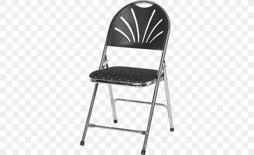 TV Tray Table Folding Chair Office & Desk Chairs, PNG, 500x500px, Table, Black, Chair, Cushion, Desk Download Free