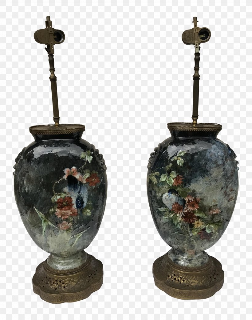 Vase Urn, PNG, 2491x3161px, Vase, Artifact, Urn Download Free