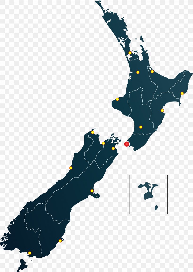 Vector Map Royalty-free Illustration, PNG, 2687x3792px, Map, Can Stock Photo, Drawing, Flag Of New Zealand, Royaltyfree Download Free