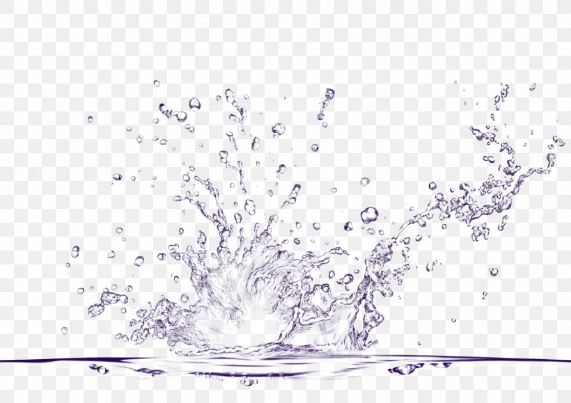 Water Splash, PNG, 1770x1251px, Water Splash Cool Match 3, Area, Drop, Garden Hose, Liquid Download Free